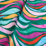 Cotton Prints 44"
