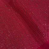 Micro Velvet, Width:44”