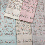 Pashmina Prints 48”