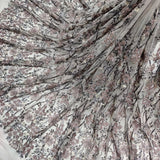 Nett Embroideries 58"