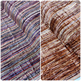 Velvet Crush , Width: 56”