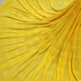 Satin Georgette