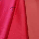Pure Giza Cotton, 44"