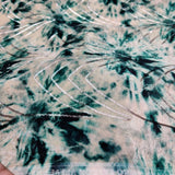 Velvet Prints 44"