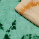 44” Pure cotton Cutwork Embroideries