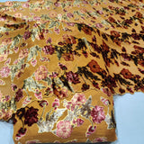 Velvet 44"