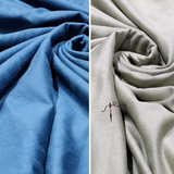 Lycra, Width: 60”