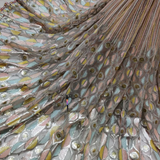 Net , Width: 56"