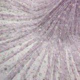 Nett Embroideries 58"