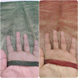 Pure Handloom 44"
