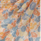Pure kota Prints 44"