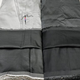Satin Taffeta