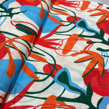 Cotton Prints 44"