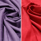 Lycra, Width: 60”