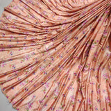Satin Prints 58"