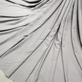 Crepe 58"