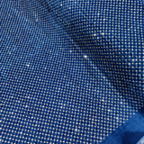 Micro Velvet, Width:44”