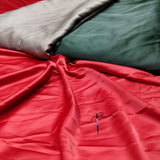 Satin Super Soft, Width 54"