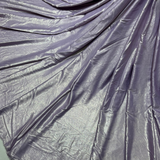 Imported Sandwash Metallic Foil