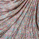 Pure Satin 60"