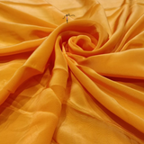 Pure Bemberg, Width 44"