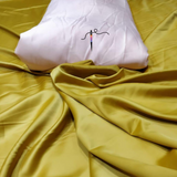 Satin Super Soft, Width 54"