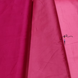 Pure Giza Cotton, 44"