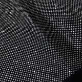 Micro Velvet, Width:44”