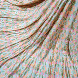 Pure Satin 60"