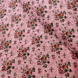 Velvet Prints 44"