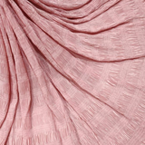 Satin Georgette