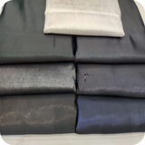 Supersoft Handloom Korex, Width : 44”