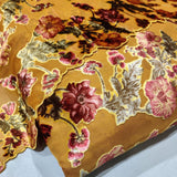 Velvet 44"