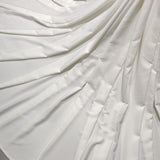 Crepe 58"