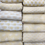 Banarasi Zari Weaves , Width : 44"