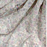 Pure kota Prints 44"
