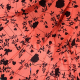 Cotton Prints 44"