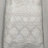 Pure Georgette 54"