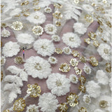 Nett Embroideries