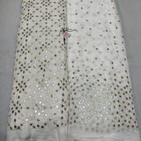 Mirror Work