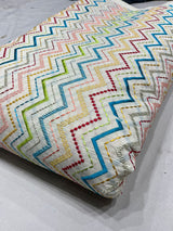 pure cotton 44"