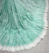 60" imported pure cotton