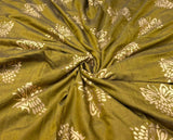 44" pure modal rayon