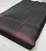 banars weaves 44"