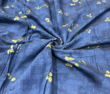 44" pure modal rayon