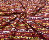 44" COTTON