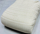 Pure georgett 44”