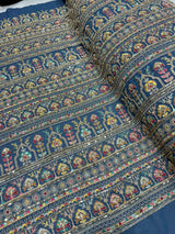 Georgette 44 “