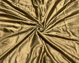 44" soft satin