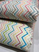 pure cotton 44"